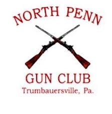 Image result for North Humberside Rifle and Pistol Club