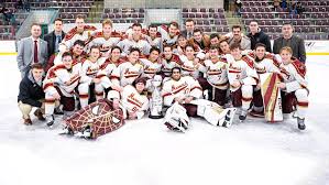 Image result for Norwich City Roller Hockey Club