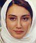 Hedieh Tehrani, born 25 June 1972,Tehran, Iran is a Crystal-Simorgh winning ... - hedieh31