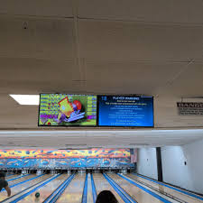 Image result for Plantation Park Bowls Club