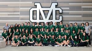 Image result for Hest Bank Badminton Club