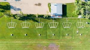 Image result for Parkstone Gun Club