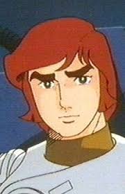 「ニュートン・カーティス」の画像検索結果