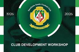 Image result for Sarsfield Gfc