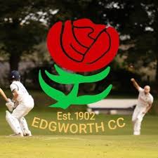 Image result for Edgworth Cricket Club