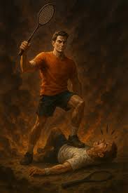 Image result for Bae Systems (Warton) Badminton Club