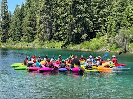 Image result for Cumbernauld & Kilsyth Kayak Club