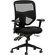 Image result for chair+photos