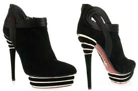  September Fingers Vibram ankle boots wa pi feet become very popular in the FATURE 