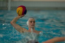 Image result for Cardiff University Swimming & Water Polo Club
