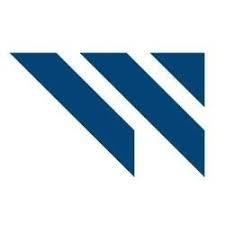 Image result for Ecs Predators Netball Club