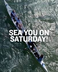 Image result for Southsea Rowing Club