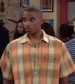 Yvette Wilson, 5th Tragedy from Moesha Sitcom | RoniReports
