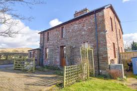 Image result for Langwathby Badminton Club