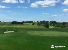Image result for Whitley Bay Golf Club