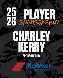 Image result for Folkestone R F C Ltd