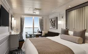 「リビエラ・マリウス」の画像検索結果