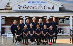 Image result for Cambridge Area Mixed League rounders