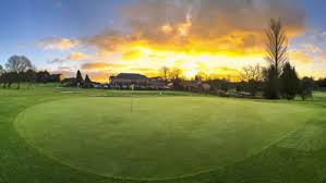 Image result for Tredegar Park Golf Club