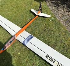 Image result for Banbury Model Flying Club