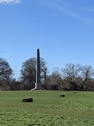 Image result for Mayfield Bowls Club