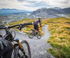 Image result for Bristol Mountain Bike Club