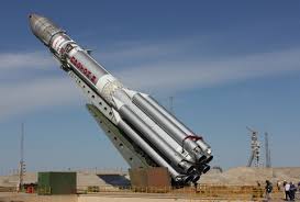 Image result for Redditch Rockets