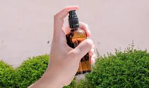 Image result for Magnesium Overdose