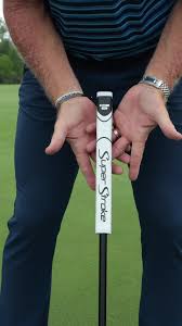 Image result for grip putt