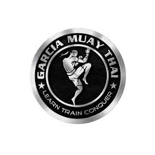 Image result for Muay Thai Clubs