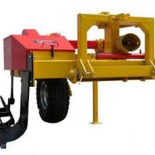 Image result for Tabele de Cubaj Pentru Lemn Rotund tehron