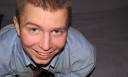 Bradley Manning, de homoseksuele Amerikaanse soldaat die al maanden gevangen ... - 9947