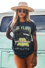 Image result for pink floyd girls