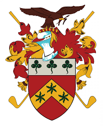 Image result for Sleaford Gc