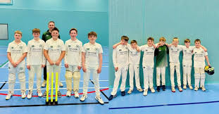 Image result for Kelvedon & Feering Cricket Club