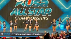 Image result for Gym Stars Cheerdancing Club