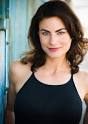 Postere alternative Traci Dinwiddie · Filme cu Traci Dinwiddie - Traci-Dinwiddie-103116-548