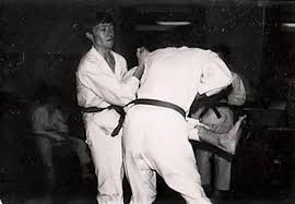 Image result for Reading Wado Kai Karate Club