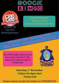 Image result for Strathmiglo Bowling Club