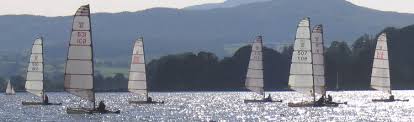 Image result for Bala Catamaran Club