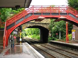 Image result for Gosforth Garden Village Bowls Club