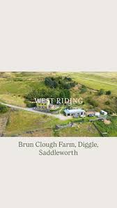 Image result for Saddleworth Sac