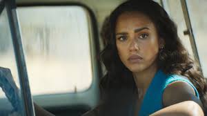 Image result for Maclaren Volo  Jessica Alba