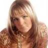 Mature Clare. Escort Agencies in Bromley