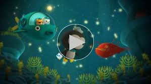 Image result for Underwater Adventures