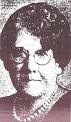 Florence C. Casler