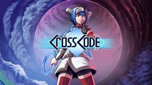 Image result for CrossCode