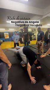 Image result for Rabo de Arraia Capoeira