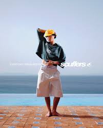 Image result for Scuffers