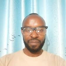 Image result for peter kariuki